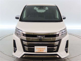 ノア  2.0 Si WxBIII