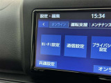 AM/FMラジオ付きです♪