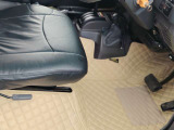 写真を見て気になった方、お気軽にお電話ください!TEL:0078-6003-001456(携帯:080-9426-0071)当店の他の在庫も、是非ご確認ください!https://www.carsensor.net/shop/niigata/324470001/stocklist/