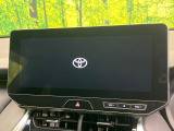 ハリアー 2.5 ハイブリッド G 