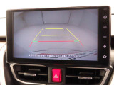 当店へのアクセス方法は国道23号線和泉インターより北東1.5キロメートル、赤松交差点より南へ700メートル(デンパークの北隣)