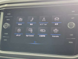 もちろん全国どこでもご納車させて頂きます☆