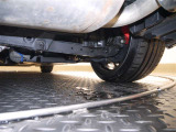 下廻りの状態