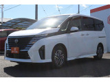 同業者様への販売はお断りさせていただきます。 車検無し車両の場合は、車検を取得したお支払い総額で表示しております。