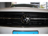 Front Assist搭載●前方の車や歩行者を検知して衝突被害軽減をサポート!