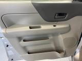 ご購入後に関しては、納車後のアフターフォローもバッチリです!