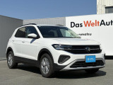 アフターサービスは全国のVolkswagen正規ディーラーで対応。遠方のお客様も安心してご購入いただけるよう、丁寧にサポートいたします。