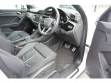 ◆お問い合わせ、ご来店は新潟BMW中古車センター展示場まで!!◆内外装現状・保証無し販売◆TEL:080-3696-0555 セールススタッフまで◆