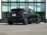 店舗にて現車の確認もいただけますので、お電話で在庫のご確認の上是非ご来店くださいませ!!!