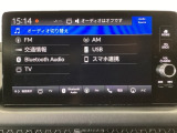 豊富に在庫を取り揃えています!軽自動車からミニバン、セダン、SUV、話題のハイブリッド車など続々入荷しております♪