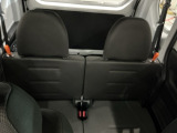 豊富に在庫を取り揃えています。 軽自動車からミニバン、セダン、SUV、話題のハイブリッド車などなど続々入荷中です!