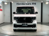 H SENSING 最長5年保証 禁煙車 ワンオ-ナ- ナビVXM-234VFi TV Rカメラ CD録音 BTオ-ディオ DVD ドラレコ シ-トヒ-タ- ETC LEDライト 両側電動ドア VSA