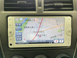 ラクティス 1.5 X 4WD 修復歴無し