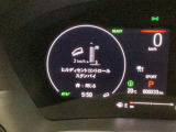 【営業時間:10:00〜18:30 定休日:火曜日・水曜日】全国どこでも納車可能です!0568-39-5011までお問い合わせお待ちしております。