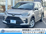ローンに不安な方〇債務を整理中の方〇自己破産されている方〇札幌 自社ローン 札幌に通らなかった方〇クレジットカードの滞納や延滞中の方〇借入中の方の〇中古車 審査通過実勢多数●○TEL011‐792‐0374
