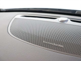 Harman/Kardonプレミアムサウンド・オーディオシステムにより600Wの出力を持つ14個のスピーカーを搭載 エアベンチレーテッド・サブウーファーによる温かみのあるサウンドが車内を包みます!
