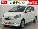 普段の買い物にちょっとしたお出かけにコンパクトなイースが便利ですよ!