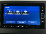 豊富に在庫を取り揃えています。 軽自動車からミニバン、セダン、SUV、話題のハイブリッド車などなど続々入荷中です!