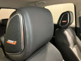 【BOSEヘッドレストスピーカー】上質なくつろぎを楽しめる、国内初ヘッドレストにBOSEスピーカーを搭載したプレミアムオーディオ。