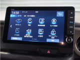 ◆ナビゲーション ◆初めての場所もナビゲーションがご案内!楽しい旅行をサポートします。