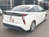 お車のご購入からオイル交換・整備・車検・任意保険・修理・鈑金何でもお任せ下さい!親切・丁寧にご対応致します♪