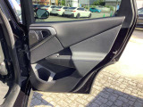 Mie Chuo BMW では全国のお客様に正規ディーラー認定中古車をお届けいたします。お気軽にお問い合わせ下さい!お待ち致しております。【 MieChuoBMW 電話059-238-2288 】