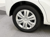 中古車は同じものがない1点物です。気になるお車はお早めにご連絡ください!!