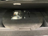 ご覧いただきありがとうございます。車両詳細等お気軽に店舗スタッフまでお問い合わせください。