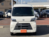 トヨタ認定中古車は見えないところまで徹底洗浄!【まるごとクリーニング】を実施しています。