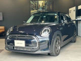 BMW MINI ミニ