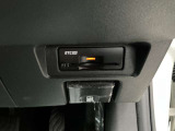 ★ETC2.0付き★スムーズに運転するにも必需品★高速を利用される方の必須アイテムですね★