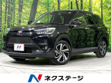 ターボ SDナビ バックカメラ フルセグ レーダークルーズ 寒冷地仕様