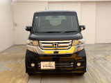 ■当店では皆様に安心してお車を運転していただくための自動車保険への加入やJAFへの加入もおこなえますのでご希望の方はお気軽にご相談下さい■