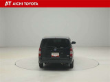 ハイブリッド車を買うならトヨタの『TOYOTA認定中古車』!保証は、初度登録年月より起算して10年間、累計走行距離20万キロ迄。更に、ロングラン保証が1年付で安心安全です♪