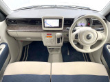 アルトラパン モード 