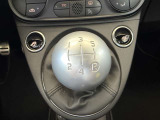 八光AUTO MOTIVEの強みはサポート力です。これまで培ってきた経験と技術力、スピードを生かして、お客様ひとりひとりを八光AUTO MOTIVE全店でサポートさせて頂きます。