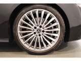 お気軽にお問い合わせください。Tel:075-325-0440 Mobile:070-2313-8676  中古車担当:時女まで