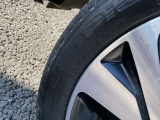 165/55R15                     ★このクルマのタイヤサイズです。