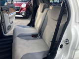 弊店のお車をご覧いただきましてありがとうございます。お車についてのご質問やお見積りのご依頼、ご購入にあたってのご相談などお気軽にお問い合わせ下さい!