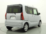 こちらの車両は、ご購入後も継続して安心メンテナンスを提供させていただく為、岐阜県内のお客様への販売・登録に限らせていただきます。