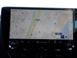 NX 350h Fスポーツ 本革シート サンルーフ