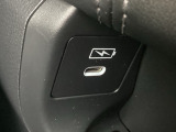 ☆ご契約後、弊社サービス工場でしっかり整備してお客様のもとへお届けします。購入後のアフターサービスも安心してお任せください!