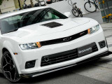 新車並行/実走行/2015年モデル/1オ-ナ-/禁煙/左H/6速マニュアル/7.0L V8自然吸気EG/OMP製フルバケットシ-ト/COBRA製フルバケットシ-ト/ショルダ-ハ-ネスホ-ル/3点式シ-トベルト/専用スポ-ツインテリア