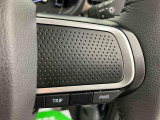 車のプロが厳しく!細かくチャックした内容を発行したものが車両状態証明書です。