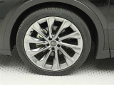 ご覧いただき誠にありがとうございます。お車が気になりましたらぜひお店へ。ご来店前のご連絡をお待ちしております♪