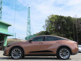 横にこの車のセールスポイントを、複数の写真と説明でアピールしてあります!まずはご覧になってください。いろんなところをチェックして頂けます!