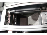お気軽にお問い合わせください。Tel:075-325-0440 Mobile:070-2313-8676  中古車担当:時女まで