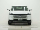 ◆メンテナンスパック(まかせチャオ)◆法定点検や車検、Hondaが推奨する点検に加えて、エンジンオイル・オイルフィルター等の交換をパックにしたのがまかせチャオです。