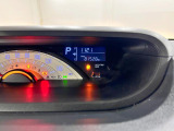 走行81528キロ!
