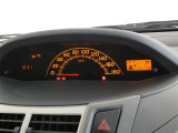 【アウトレットカー】・・・内外装現状車、ロングラン保証(基本保証1年間)付です。